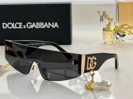 Picture of DG Sunglasses _SKUfw53692394fw